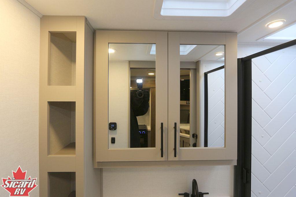 2026 ALLIANCE DELTA ULTRA LITE ML226