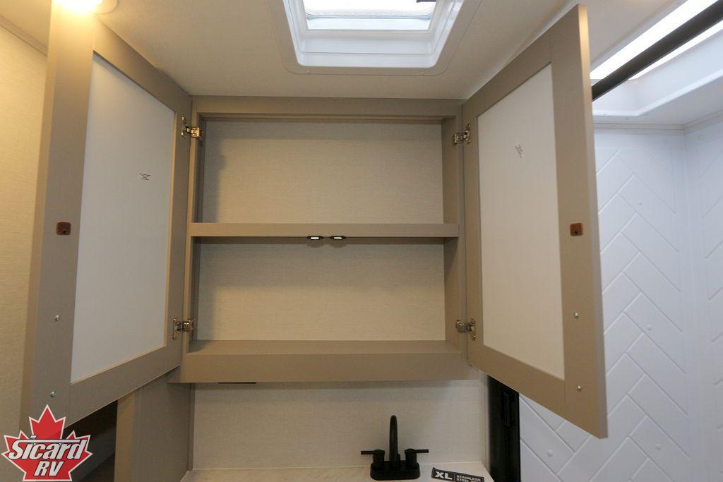 2026 ALLIANCE DELTA ULTRA LITE ML226