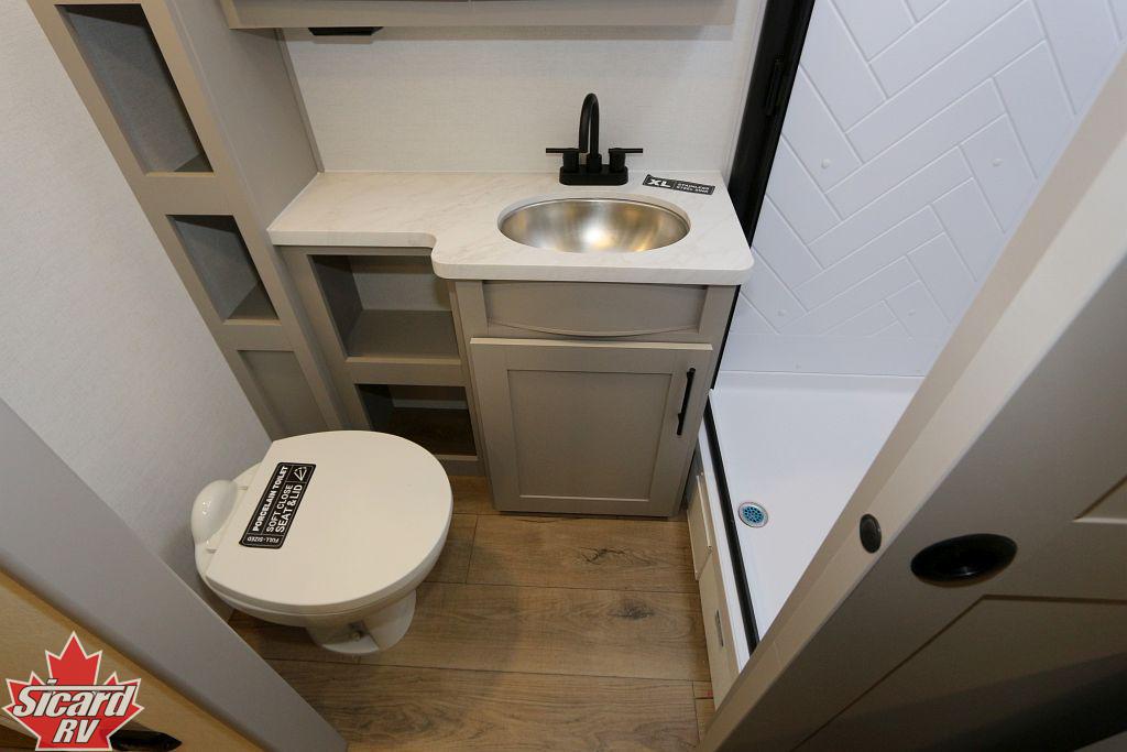 2026 ALLIANCE DELTA ULTRA LITE ML226