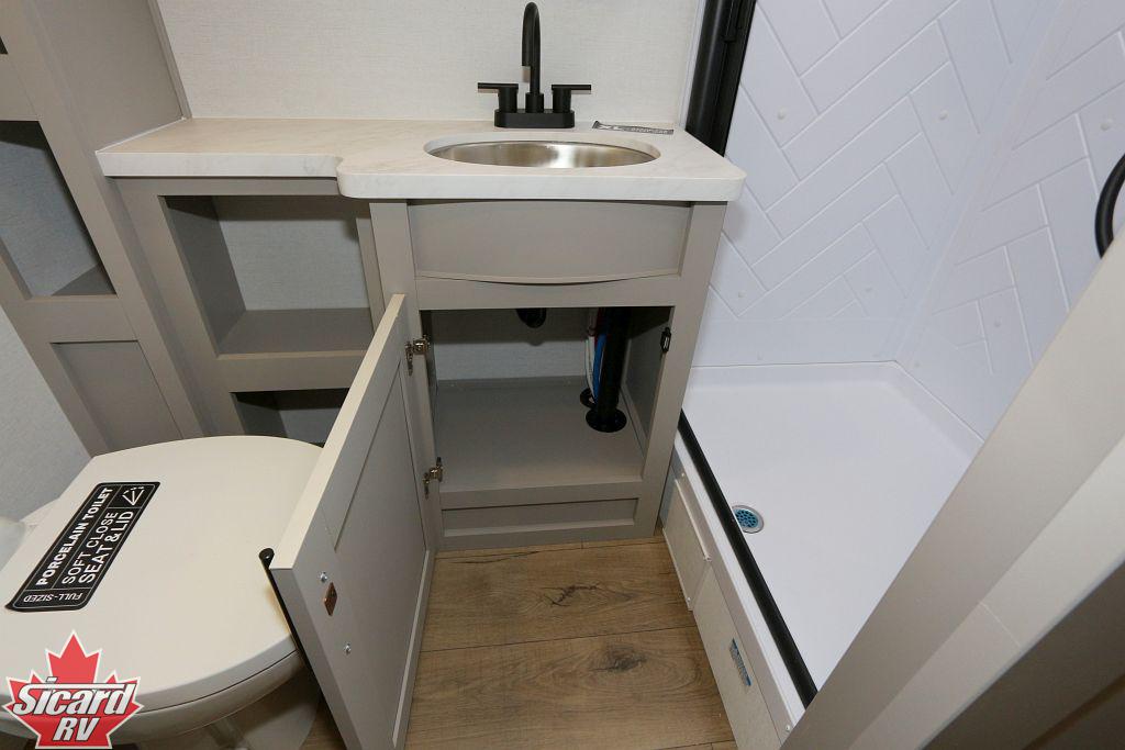 2026 ALLIANCE DELTA ULTRA LITE ML226