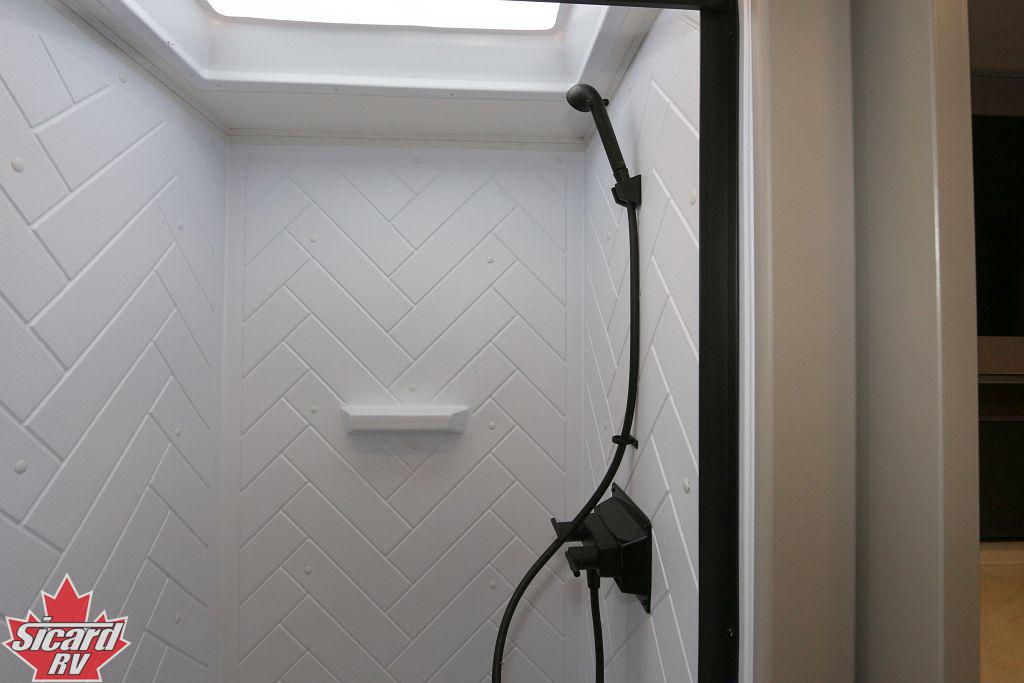 2026 ALLIANCE DELTA ULTRA LITE ML226