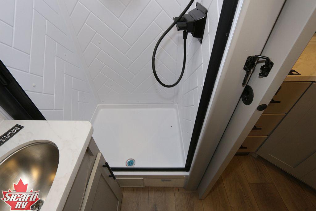 2026 ALLIANCE DELTA ULTRA LITE ML226