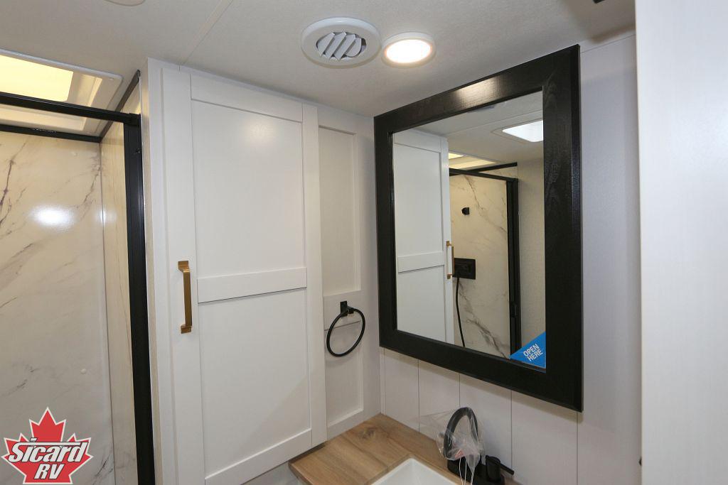 2026 JAYCO EAGLE SLE 24MLE