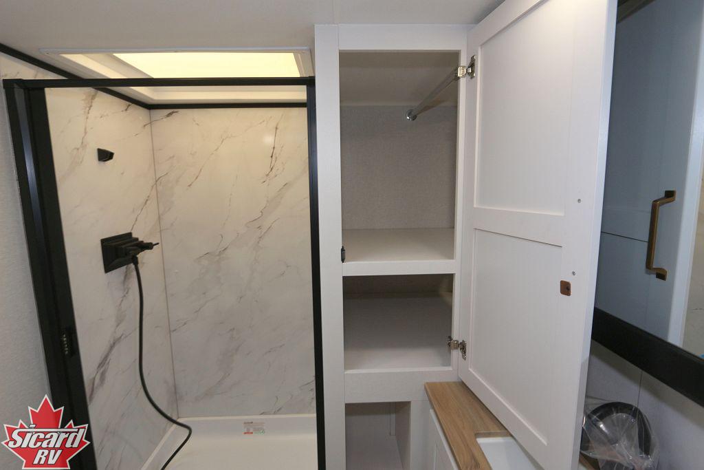 2026 JAYCO EAGLE SLE 24MLE