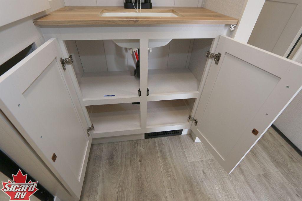 2026 JAYCO EAGLE SLE 24MLE