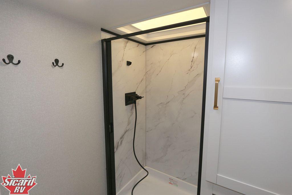 2026 JAYCO EAGLE SLE 24MLE