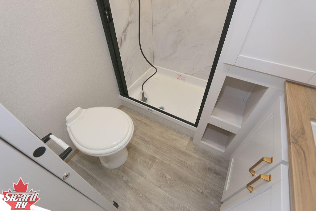 2026 JAYCO EAGLE SLE 24MLE