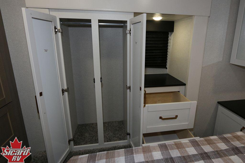 2026 JAYCO EAGLE SLE 24MLE