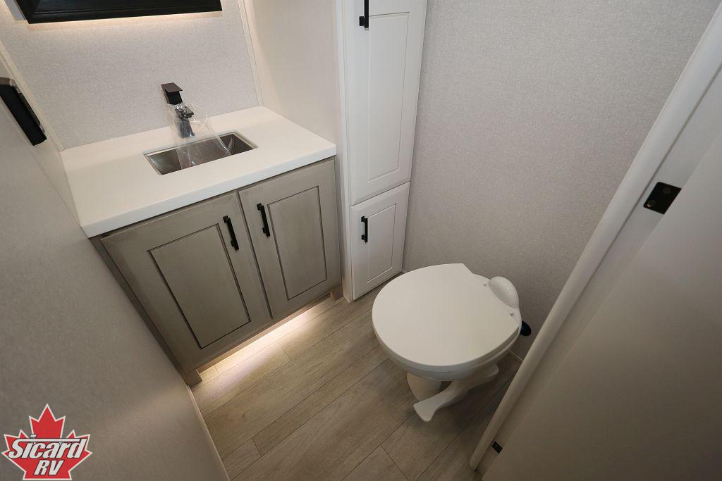 2026 JAYCO PINNACLE 38FBRK