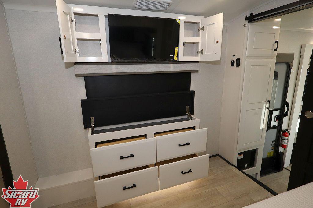 2026 JAYCO PINNACLE 38FBRK