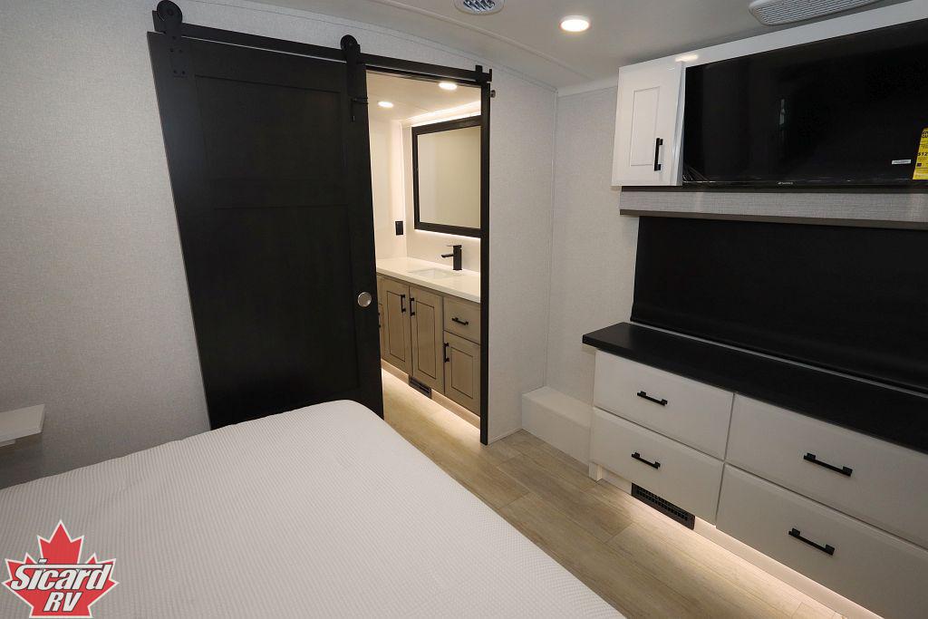 2026 JAYCO PINNACLE 38FBRK