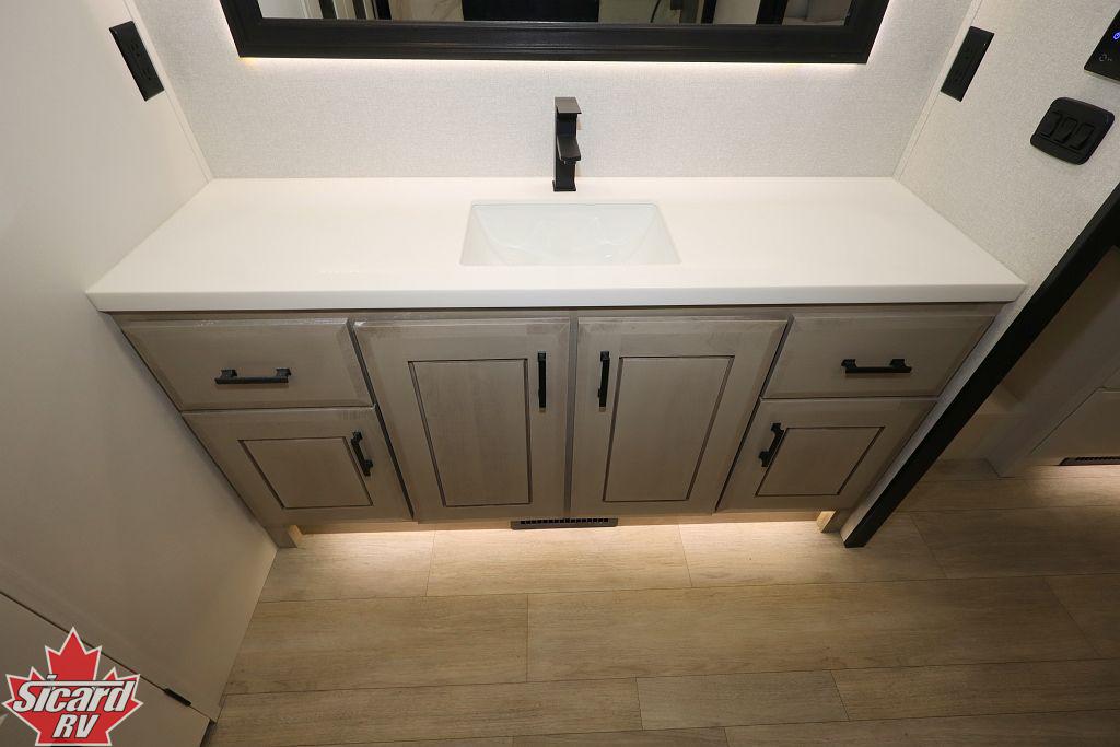 2026 JAYCO PINNACLE 38FBRK