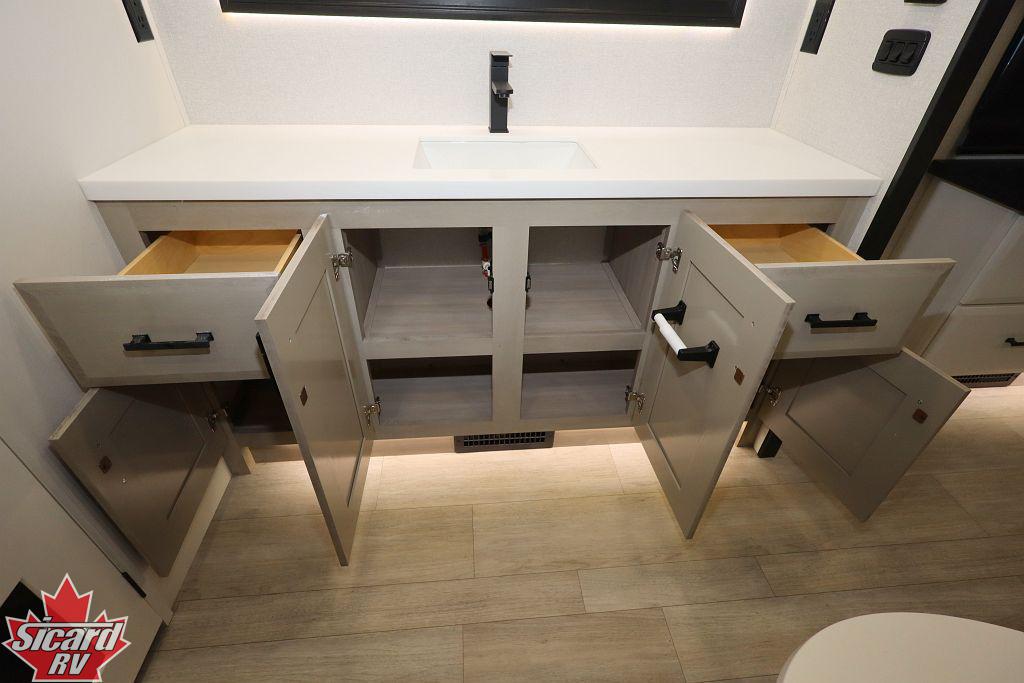 2026 JAYCO PINNACLE 38FBRK