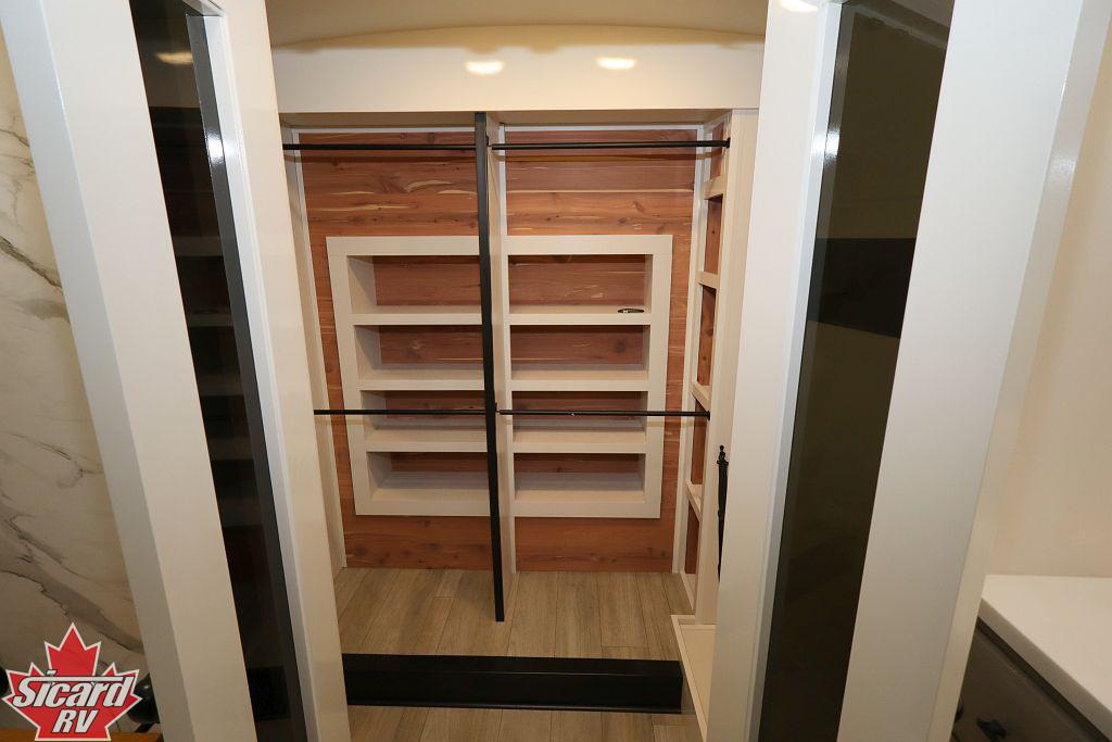 2026 JAYCO PINNACLE 38FBRK