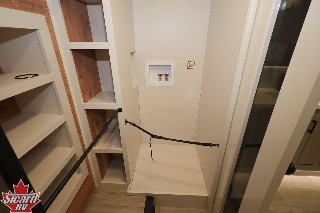 2026 JAYCO PINNACLE 38FBRK