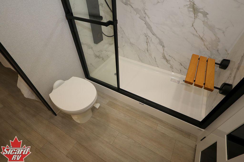 2026 JAYCO PINNACLE 38FBRK