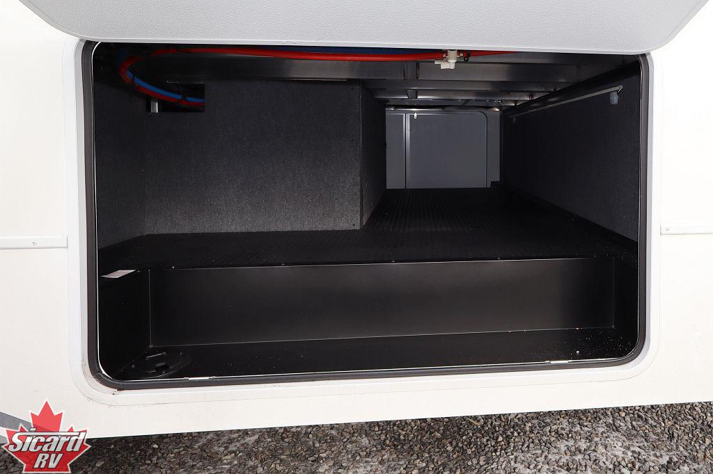 2026 ALLIANCE AVENUE 32RLS