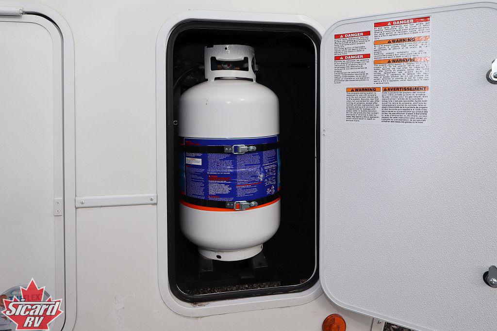 2026 ALLIANCE AVENUE 32RLS