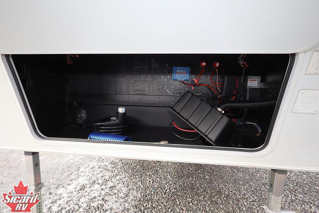 2026 ALLIANCE AVENUE 32RLS