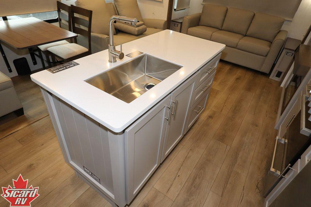 2026 ALLIANCE AVENUE 32RLS