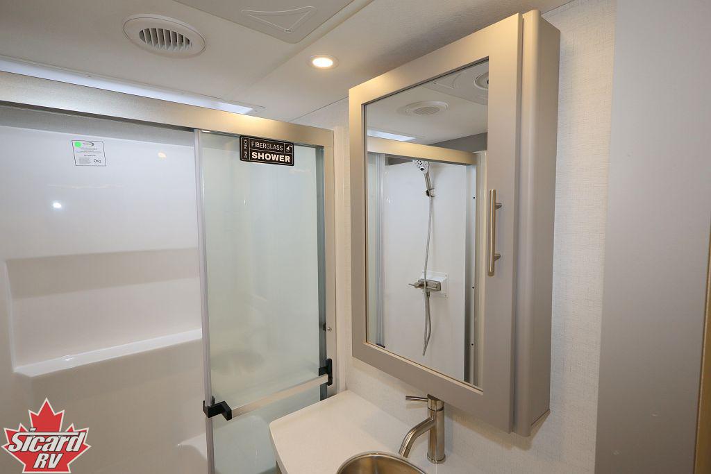 2026 ALLIANCE AVENUE 32RLS