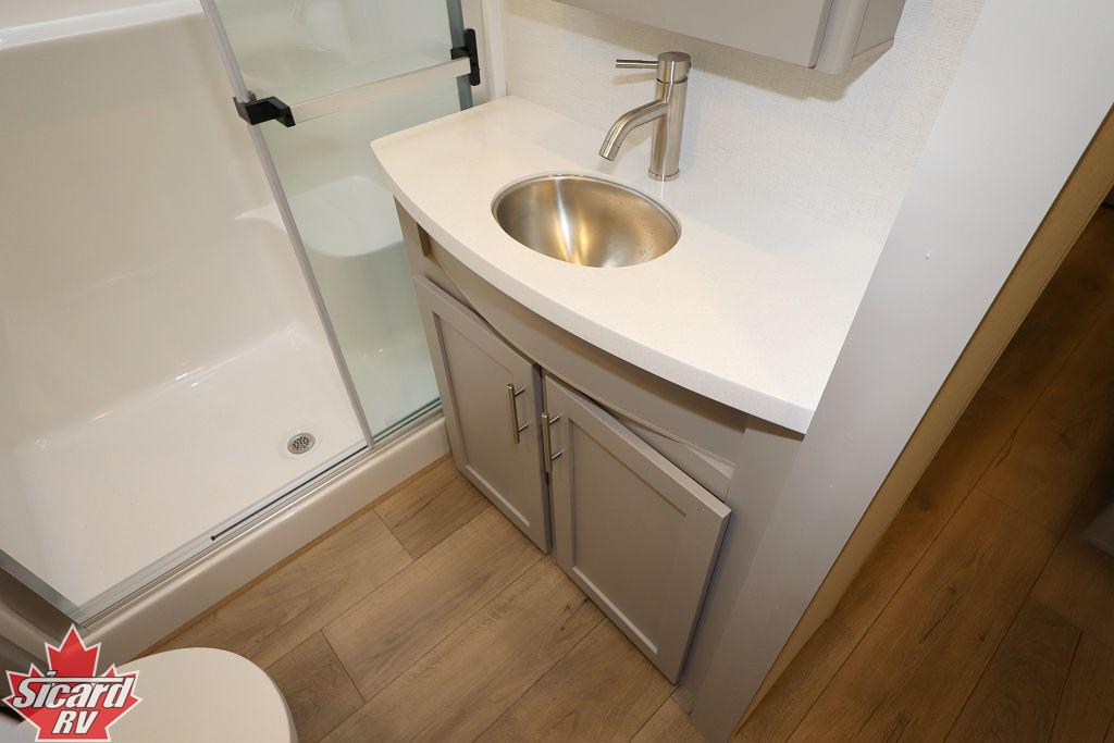 2026 ALLIANCE AVENUE 32RLS