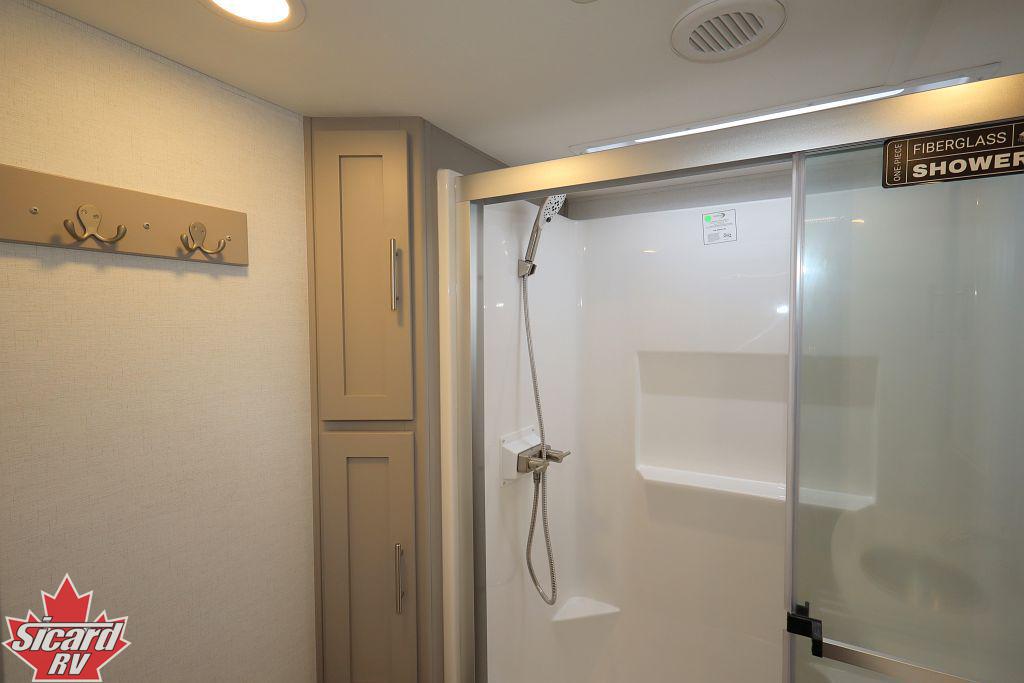 2026 ALLIANCE AVENUE 32RLS