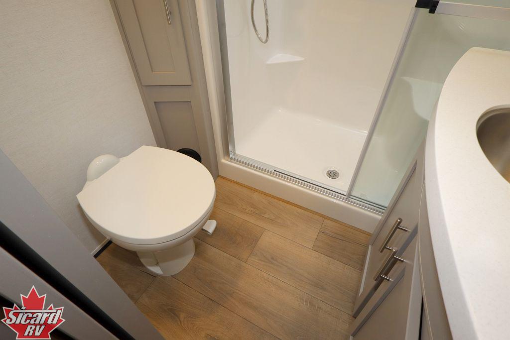 2026 ALLIANCE AVENUE 32RLS