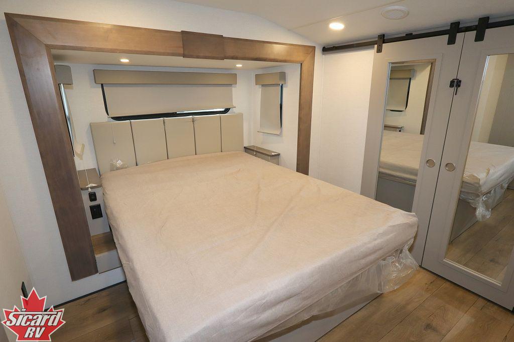 2026 ALLIANCE AVENUE 32RLS