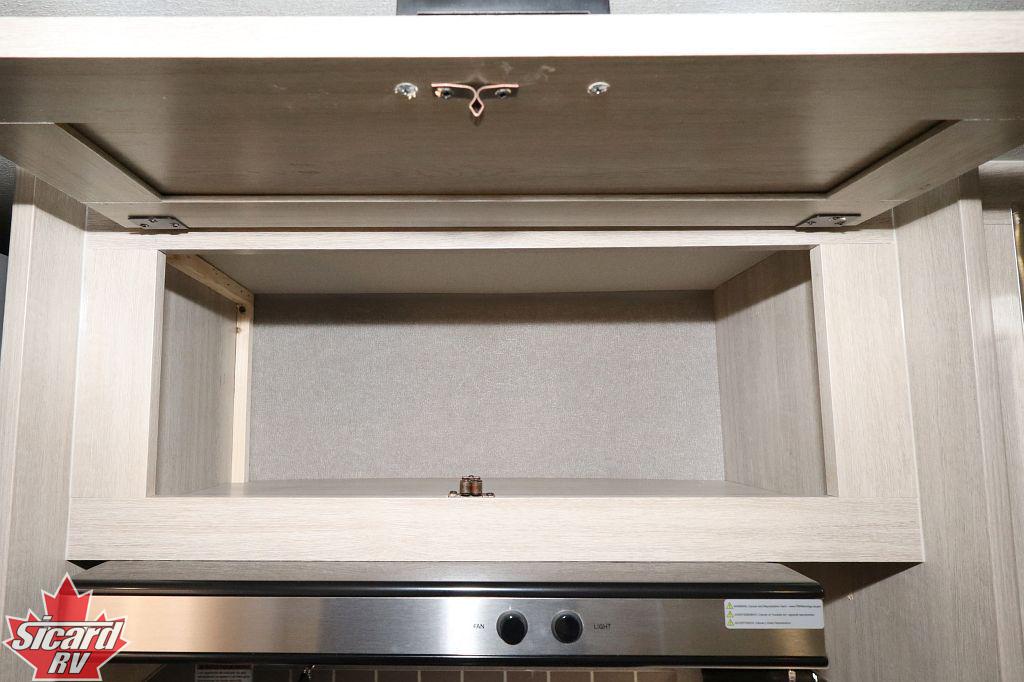 2026 FOREST RIVER AURORA 39FLTS