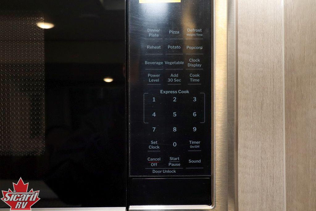 2026 FOREST RIVER AURORA 39FLTS