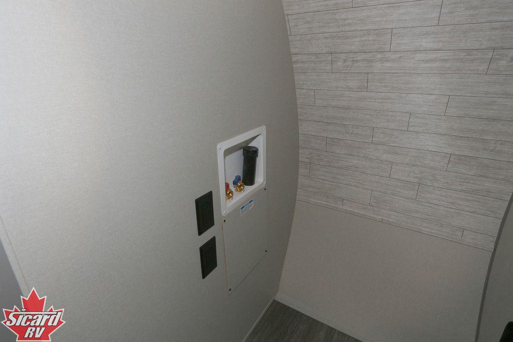 2026 FOREST RIVER AURORA 31KDS