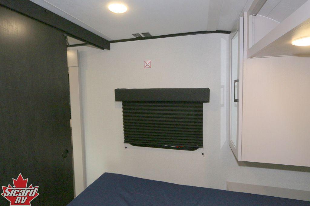 2026 JAYCO JAY FEATHER SL 26BHSL