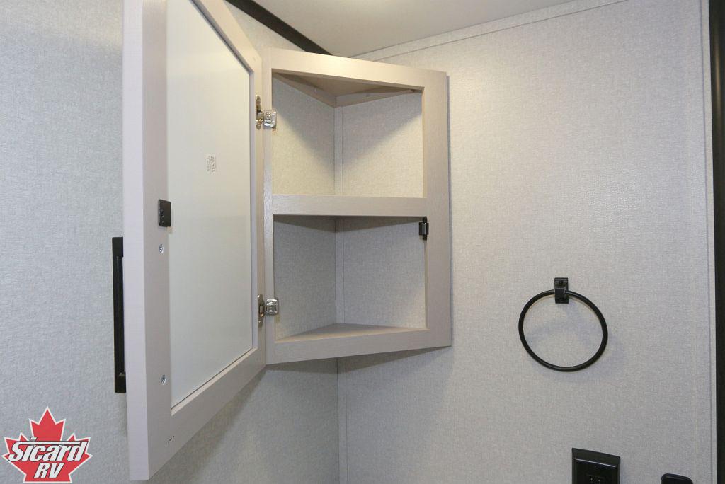 2026 JAYCO JAY FEATHER SL 26BHSL