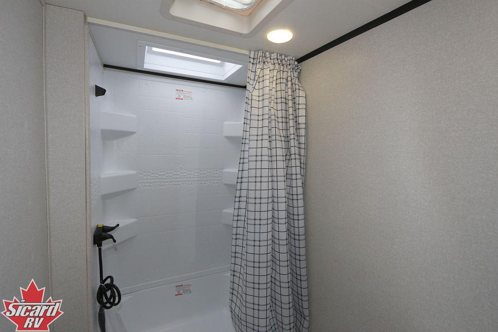 2026 JAYCO JAY FEATHER SL 26BHSL