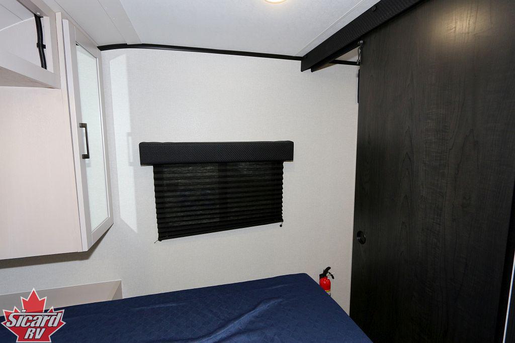 2026 JAYCO JAY FEATHER SL 26BHSL