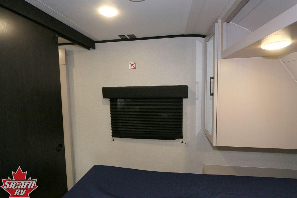 2026 JAYCO JAY FEATHER SL 26BHSL