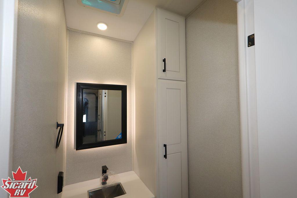 2026 JAYCO PINNACLE 38FBRK