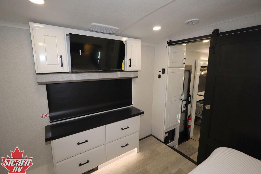 2026 JAYCO PINNACLE 38FBRK