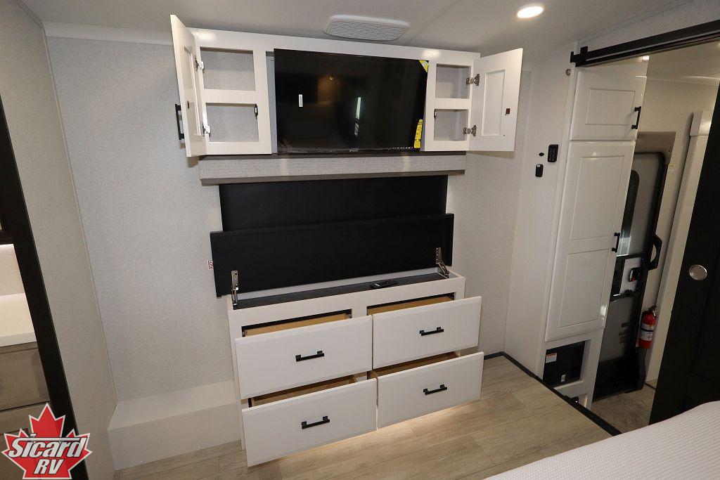 2026 JAYCO PINNACLE 38FBRK
