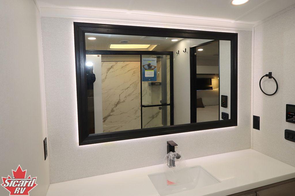 2026 JAYCO PINNACLE 38FBRK