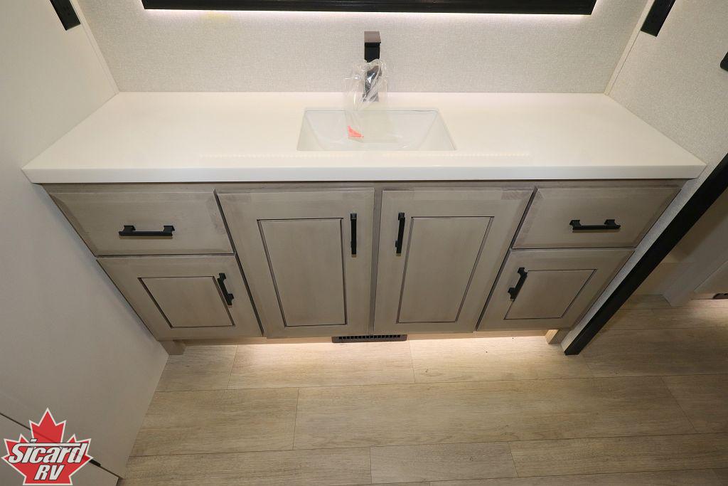 2026 JAYCO PINNACLE 38FBRK