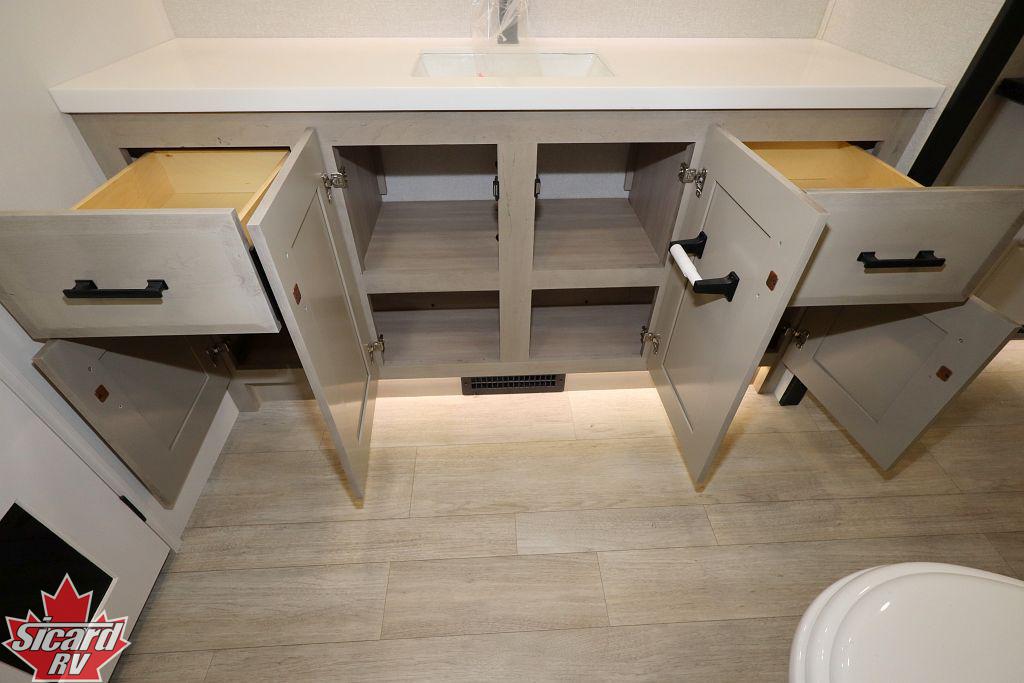 2026 JAYCO PINNACLE 38FBRK