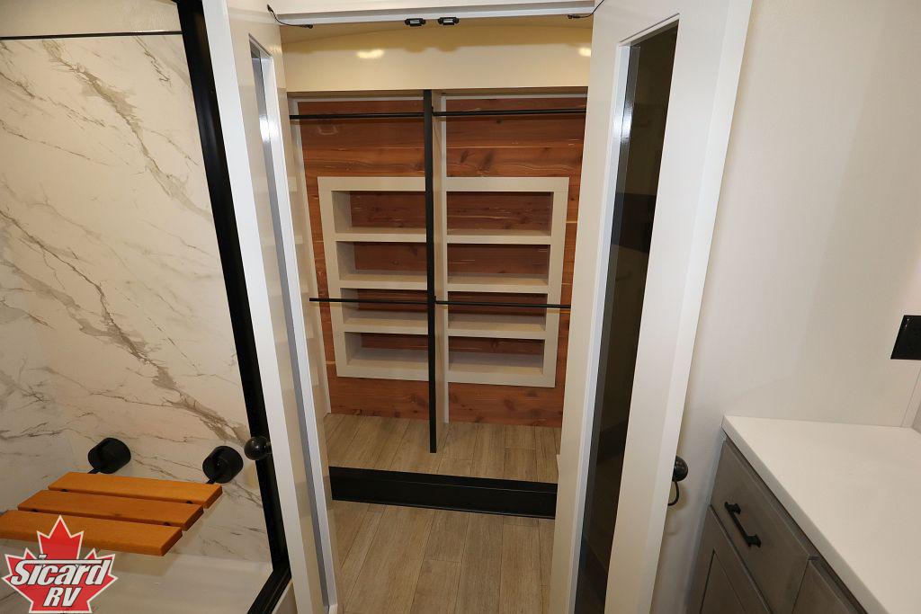 2026 JAYCO PINNACLE 38FBRK