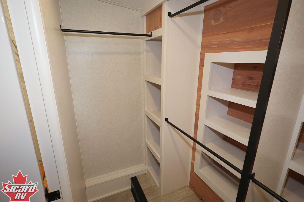 2026 JAYCO PINNACLE 38FBRK