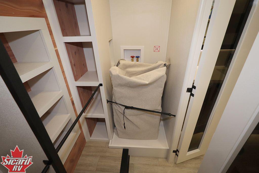 2026 JAYCO PINNACLE 38FBRK