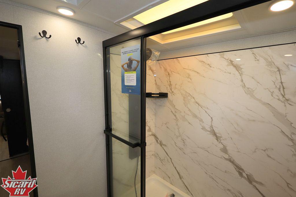 2026 JAYCO PINNACLE 38FBRK