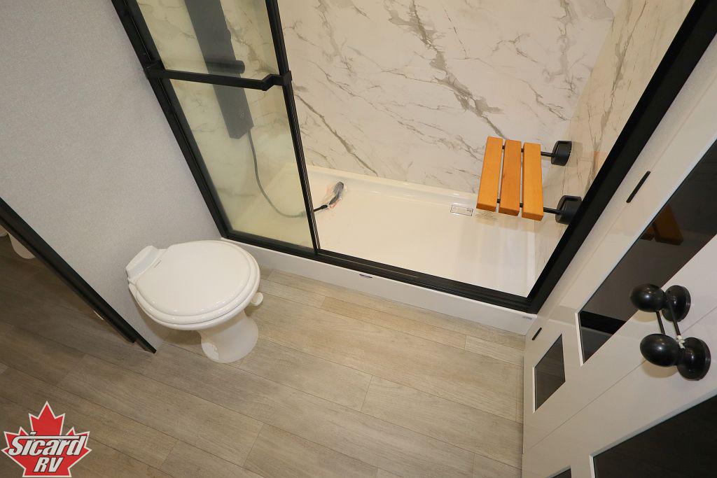 2026 JAYCO PINNACLE 38FBRK