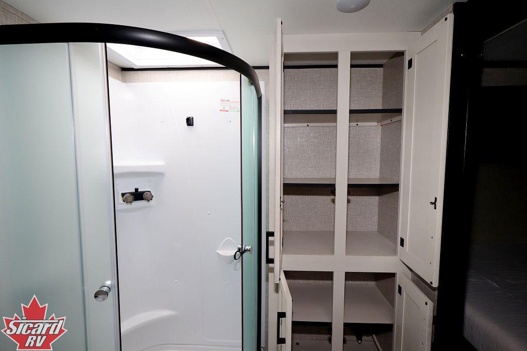 2023 JAYCO JAY FLIGHT 340RLK