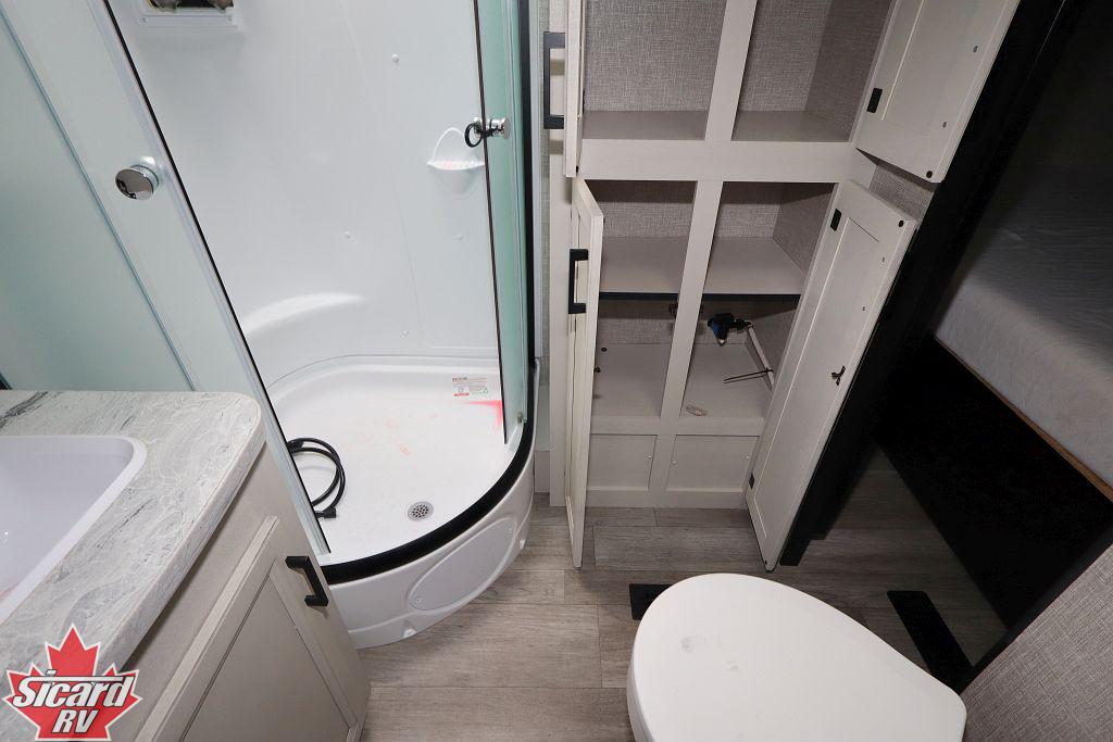 2023 JAYCO JAY FLIGHT 340RLK